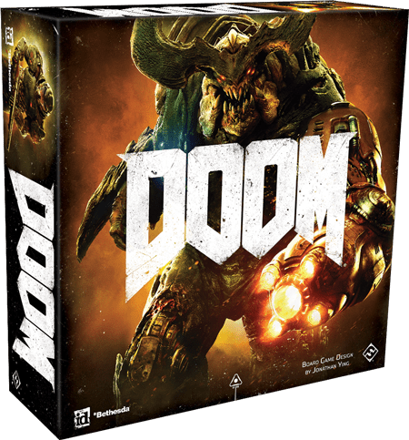 Double Doom (Bello)